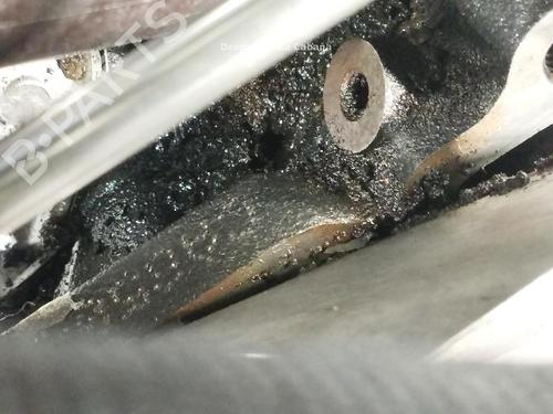 Engine AUDI A4 B8 (8K2) 2.0 TDI | BP33975923M1  - Image 7