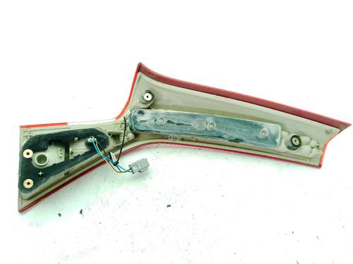 Left tailgate light VOLVO XC70 II (136) D5 AWD | BP29021717C79 