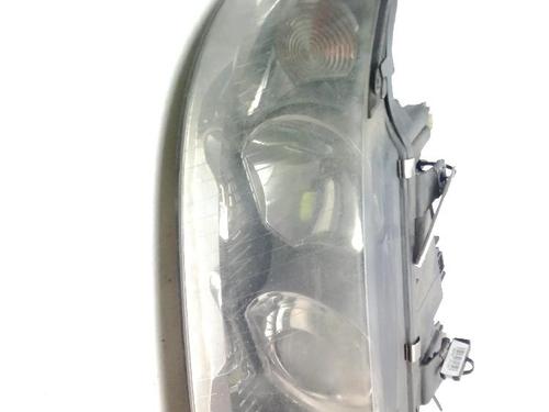 Used Right headlight AUDI A3 (8L1) 1.6 (102 hp) 30455898