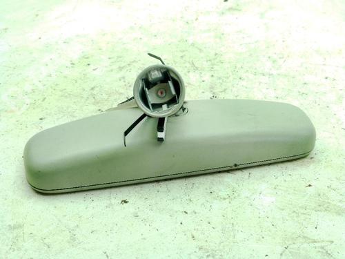 Rear mirror AUDI Q5 (8RB) 2.0 TDI quattro | BP25984674I6 