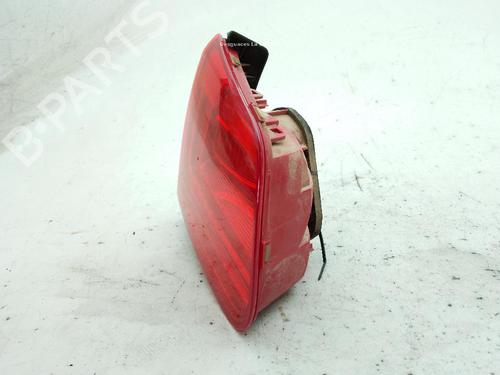 Left tailgate light VW TIGUAN (5N_) 2.0 TDI | BP24121533C79 - Image 2