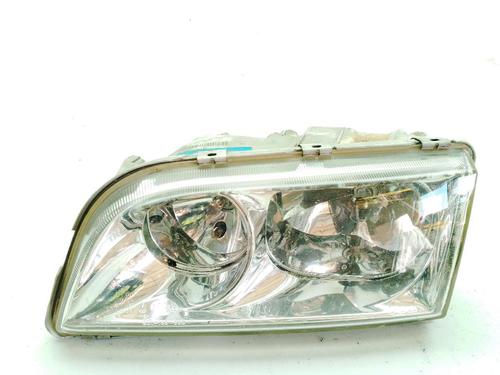 Used Left headlight Left headlight VOLVO V40 Estate (645) 1.9 DI (115 hp) 32978493 32978493