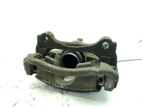 Left rear brake caliper PEUGEOT BOXER Van 2.2 HDi 130 | BP35774311M107 - Image 2