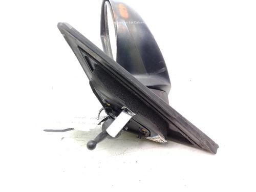 Lusterko boczne lewe HYUNDAI ACCENT II (LC) 1.3 | BP30747019C26