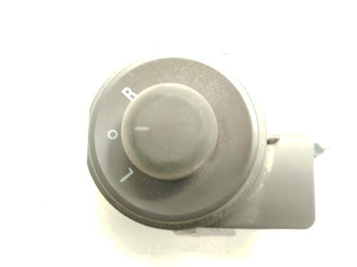 Speilbryter Speilbryter OPEL INSIGNIA A (G09) [2008-2017] 35800115 35800115