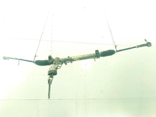 Steering rack SEAT LEON (1M1) | BP29049925M22 - Image 2