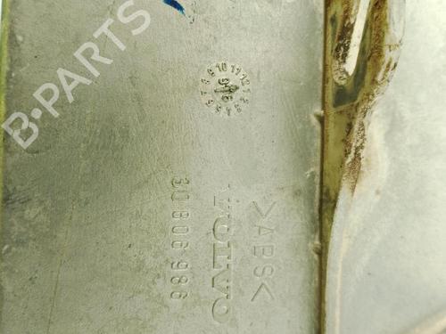 Left front indicator VOLVO S40 I (644) 1.9 TD | BP32402561C32 