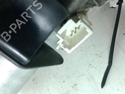 Rear wiper motor CITROËN DS3 (SA_) 1.6 HDi 90 | BP24043209M102 