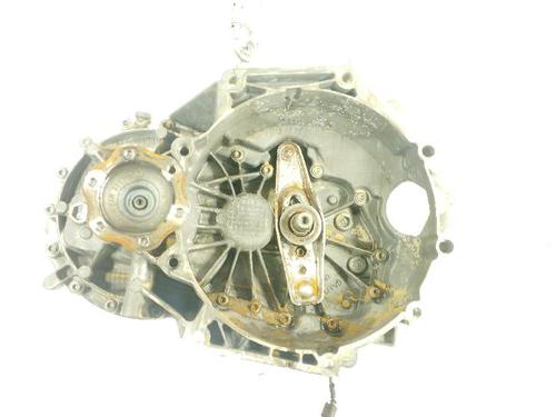 Used Gearbox Gearbox 27889415 27889415