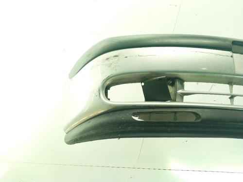 Front bumper RENAULT ESPACE III (JE0_) 2.2 dCi (JE0K) | BP30562095C7 