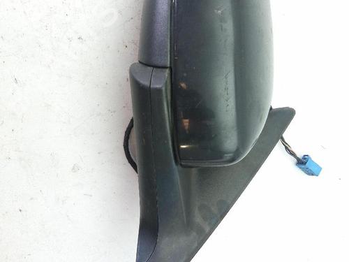 Right mirror VOLVO V50 (545) 2.0 D | BP19492964C27 