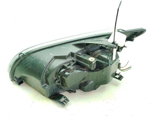 Right headlight FORD FOCUS II (DA_, HCP, DP) 1.8 TDCi | BP25303192C29 