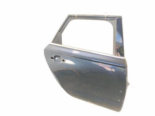 Used Right rear door Right rear door AUDI A6 Allroad C7 (4GH, 4GJ) 3.0 TDI quattro (218 hp) 40524055 40524055
