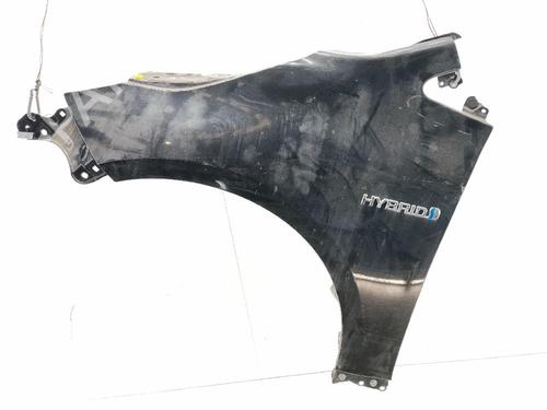 left-front-fenders-toyota-corolla-saloon-_e21_-2019-33426238 main image