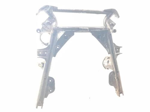 Used Subframe Subframe BMW X5 (E53) 3.0 i (231 hp) 31848648 31848648