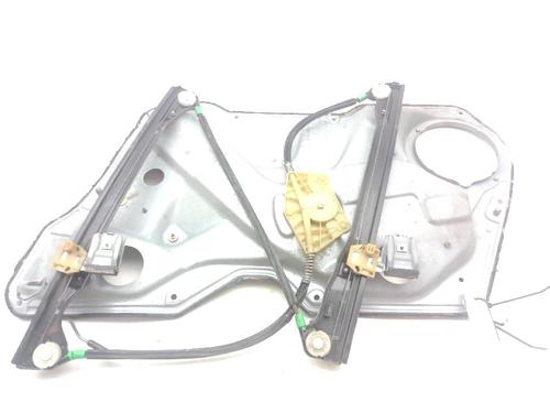 Front left window mechanism SEAT LEON (1M1) 1.9 TDI | BP33262904C22 - Image 2