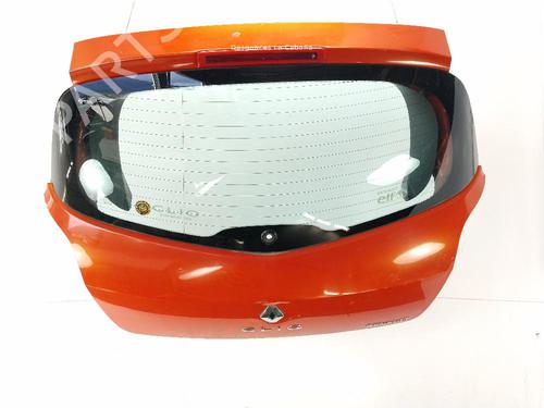 tailgate-renault-clio-iii-br01-cr01-2005-2006-2007-2008-2009-2010-2011-2012-2013-2014-33570921 main image