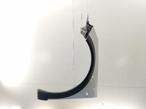 Used Left front fenders Left front fenders OPEL INSIGNIA A Sports Tourer (G09) 2.0 Biturbo CDTI (35) (195 hp) 40442192 40442192