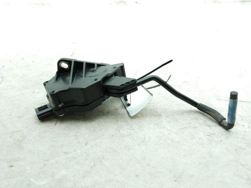 Used Pedal LEXUS IS III (_E3_) 300h (AVE30_, AVE30R) (223 hp) 24002158