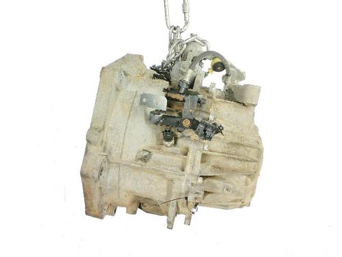 Gearbox OPEL ASTRA H GTC (A04) 1.9 CDTI (L08) | BP35973672M3 - Image 3