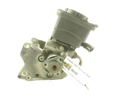 Used Steering pump Steering pump BMW X3 (E83) 3.0 d (204 hp) 21258835 21258835