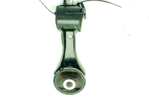Used Engine mount Engine mount TOYOTA AYGO (_B4_) 1.0 VVTi (KGB40) (72 hp) 36449603 36449603
