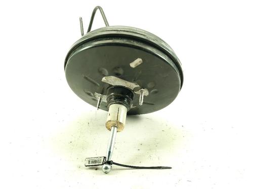 engine-ldv-400-platformchassis-25-td-1995-1996-18359034 main image