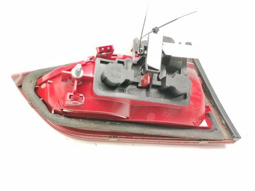 Right tailgate light AUDI A4 B8 (8K2) 1.8 TFSI | BP40278720C80 - Image 4