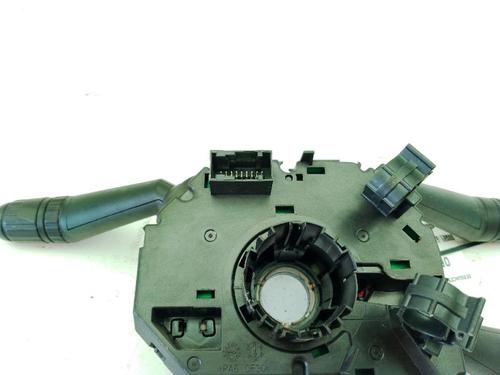 Headlight switch IVECO DAILY IV Van 35C11 V, 35S11 V | BP37088041I24 - Image 6