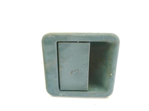 Used Front right exterior door handle CITROËN JUMPER I Bus (230P) 2.5 D (86 hp) 29049999