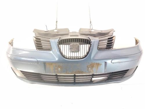 Used Front bumper Front bumper SEAT CORDOBA (6L2) 1.9 TDI (100 hp) 33232784 33232784