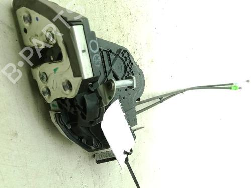 rear-right-lock-toyota-aygo-_b4_-2014-36404971 main image