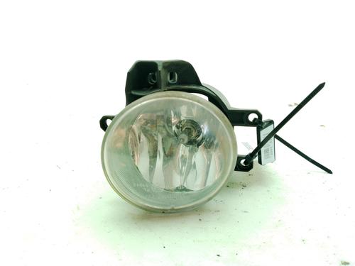Used Right front fog light TOYOTA VERSO (_R2_) 1.6 D4-D (WAR20_) (112 hp) 28578139