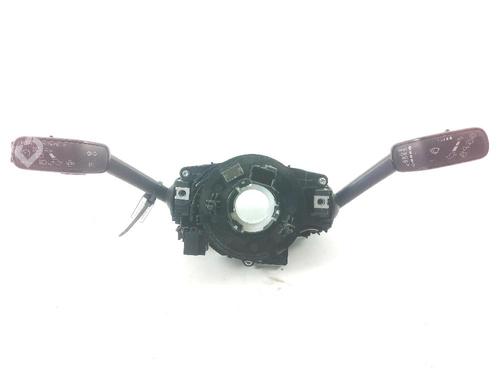 Used Headlight switch Headlight switch SEAT IBIZA V (KJ1, KJG) 1.6 TDI (95 hp) 18376814 18376814