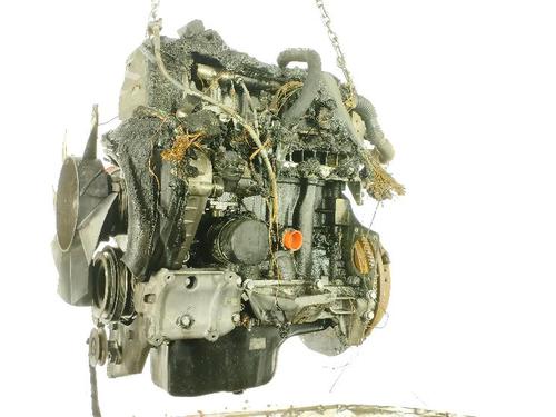 Engine IVECO DAILY VI Van 33S16, 35S16, 35C16, 38S16, 40C16, 42S16, 50C16 | BP30295099M1