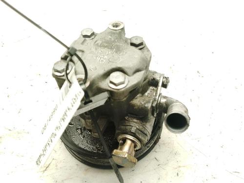 Steering pump VW TOUAREG (7LA, 7L6, 7L7) 3.0 V6 TDI | BP29498114M99 