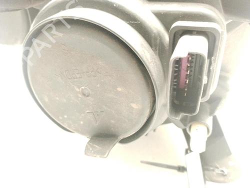 Right headlight DACIA DUSTER (HS_) 1.2 TCe 125 | BP39739365C29 - Image 4