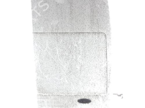 Used Right tailgate FORD TRANSIT Van (FA_ _) 2.0 DI (FAE_, FAF_, FAG_) (100 hp) 24000953