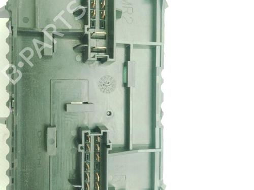 Fuse box MERCEDES-BENZ V-CLASS (W447) V 220 CDI / d (447.811, 447.813, 447.815) | BP32313228E1 - Image 2
