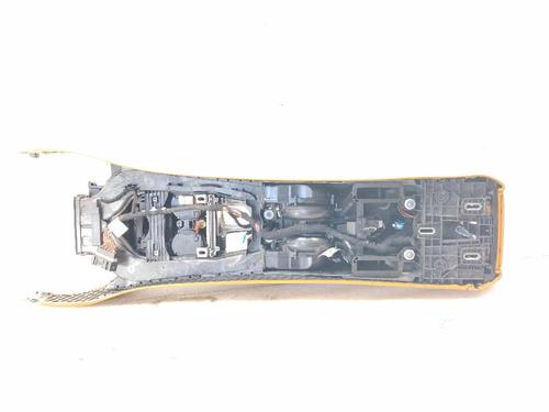 Used Armrest / Center console Armrest / Center console BMW 7 (G11, G12) 740 d, Ld xDrive (320 hp) 34340512 34340512