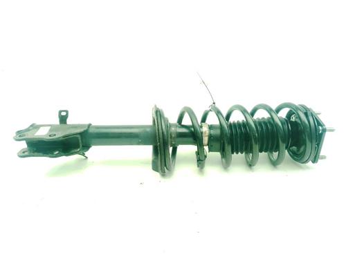Right front shock absorber MAZDA CX-7 (ER) 2.3 MZR DISI Turbo AWD (ER3P) | BP36070069M17 - Image 2