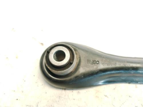 Right rear suspension arm FORD KUGA II (DM2) 1.5 EcoBoost | BP27450804M15 