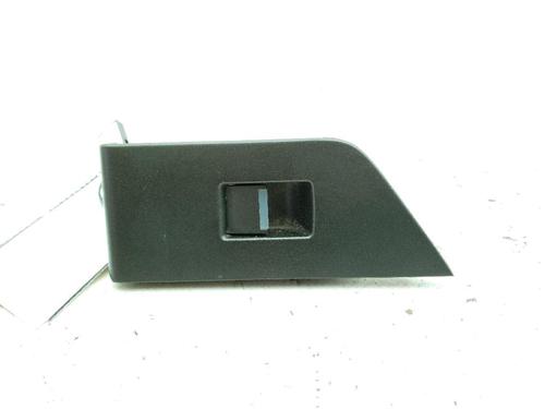 Used Left rear window switch Left rear window switch LAND ROVER RANGE ROVER EVOQUE (L538) 2.0 D (150 hp) 24051432 24051432