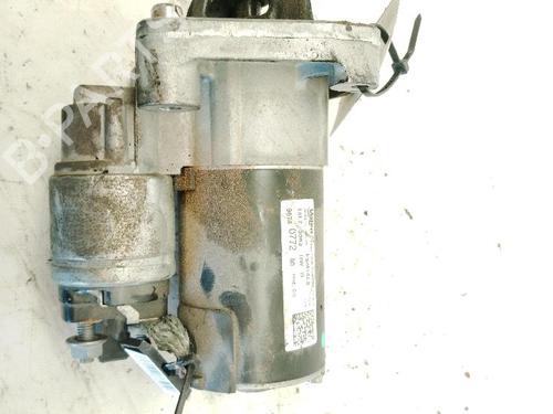 starter-citroen-c4-cactus-2014-26652218 main image