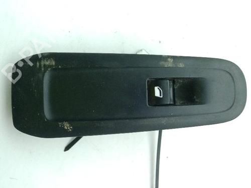 Used Right front window switch Right front window switch PEUGEOT 308 II (LB_, LP_, LW_, LH_, L3_) 1.6 HDi 100 (99 hp) 18367263 18367263