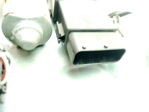 Front left window mechanism VW GOLF IV (1J1) 1.9 TDI | BP27450896C22 