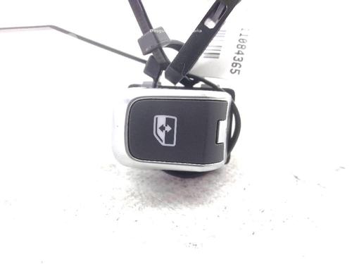 Used Right front window switch Right front window switch AUDI A3 Sportback (8VA, 8VF) 2.0 TFSI (190 hp) 21783755 21783755
