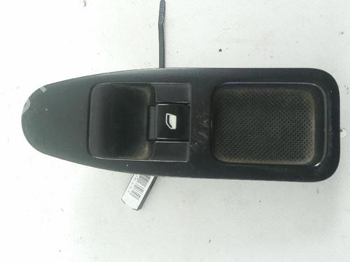Used Right front window switch Right front window switch PEUGEOT EXPERT Van (VF3A_, VF3U_, VF3X_) 2.0 HDi 120 (120 hp) 22631583 22631583