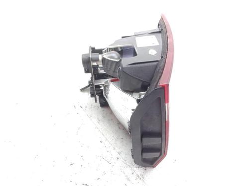 Left tailgate light BMW 2 Gran Tourer (F46) 218 d | BP39579908C79 - Image 3