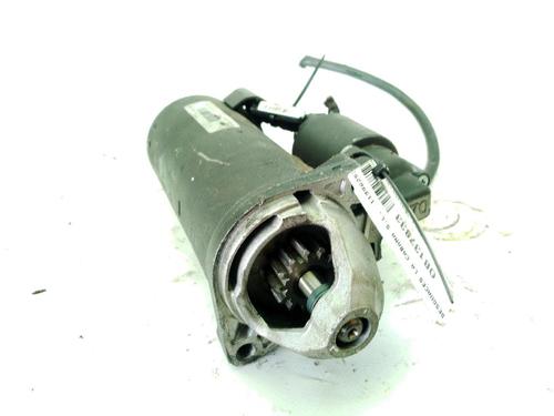 Used Starter Starter 38718890 38718890